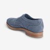 Theboardroomedit.shopa5a7501864 2
