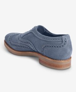 Theboardroomedit.shopa5a7501864 2