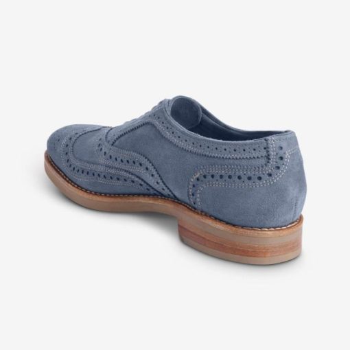 Theboardroomedit.shopa5a7501864 2