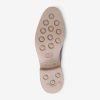 Theboardroomedit.shopa5a7501864 4