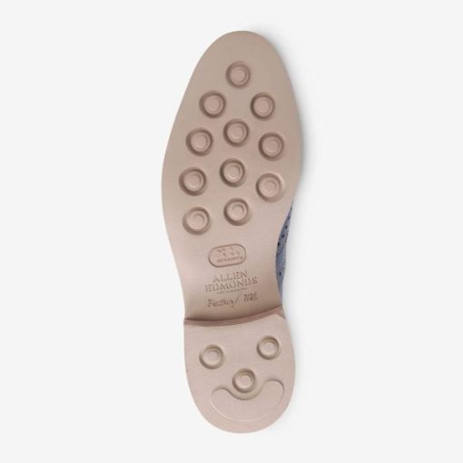 Theboardroomedit.shopa5a7501864 4