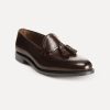 Theboardroomedit.shopa6322c39d8 1