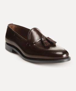 Theboardroomedit.shopa6322c39d8 1