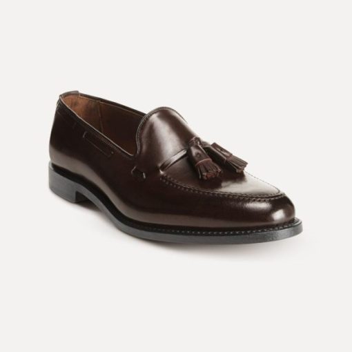 Theboardroomedit.shopa6322c39d8 1
