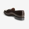Theboardroomedit.shopa6322c39d8 2