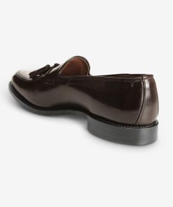 Theboardroomedit.shopa6322c39d8 2