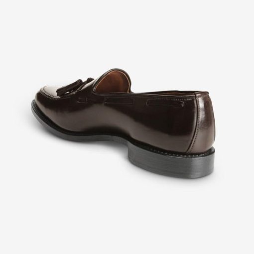 Theboardroomedit.shopa6322c39d8 2