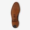 Theboardroomedit.shopa6322c39d8 4