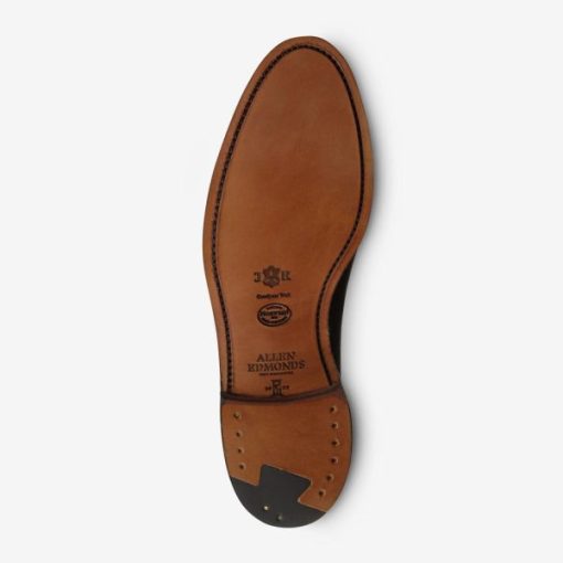 Theboardroomedit.shopa6322c39d8 4