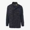 Theboardroomedit.shopa6a63bea1b 1