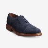 Theboardroomedit.shopa75a1b3a55 1
