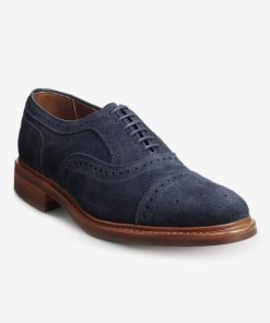 Theboardroomedit.shopa75a1b3a55 1