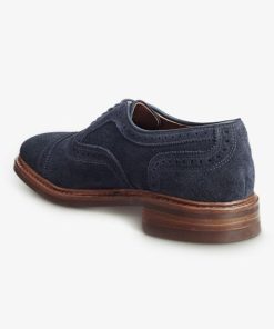 Theboardroomedit.shopa75a1b3a55 2