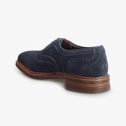 Theboardroomedit.shopa75a1b3a55 2