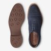 Theboardroomedit.shopa75a1b3a55 3