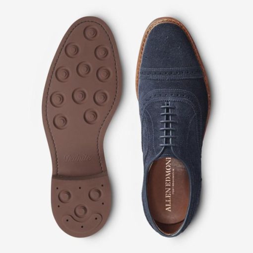Theboardroomedit.shopa75a1b3a55 3