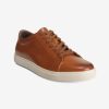 Theboardroomedit.shopa7bd8ef8a2 1