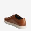 Theboardroomedit.shopa7bd8ef8a2 2