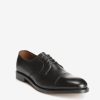 Theboardroomedit.shopa7d8e830b0 1
