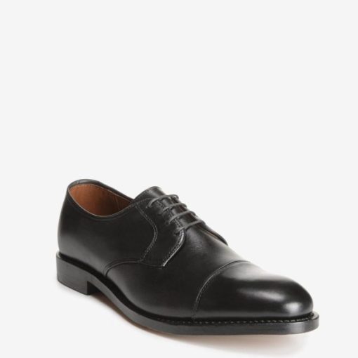 Theboardroomedit.shopa7d8e830b0 1