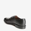 Theboardroomedit.shopa7d8e830b0 2