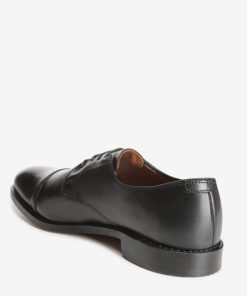 Theboardroomedit.shopa7d8e830b0 2