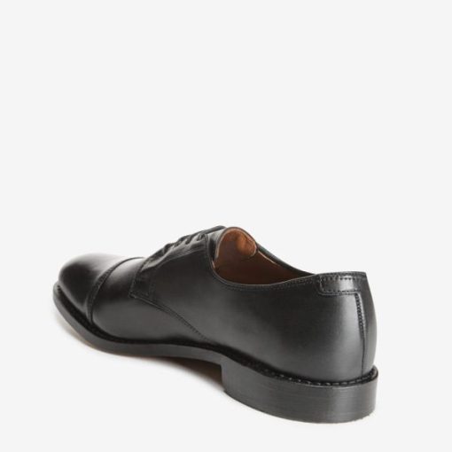 Theboardroomedit.shopa7d8e830b0 2