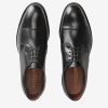 Theboardroomedit.shopa7d8e830b0 3