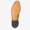 Theboardroomedit.shopa7d8e830b0 4