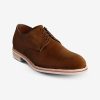 Theboardroomedit.shopa8aeac7036 1