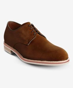 Theboardroomedit.shopa8aeac7036 1