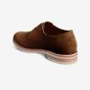 Theboardroomedit.shopa8aeac7036 2