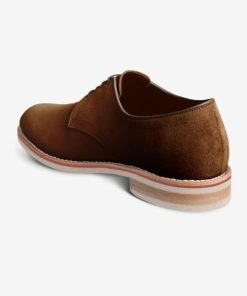 Theboardroomedit.shopa8aeac7036 2