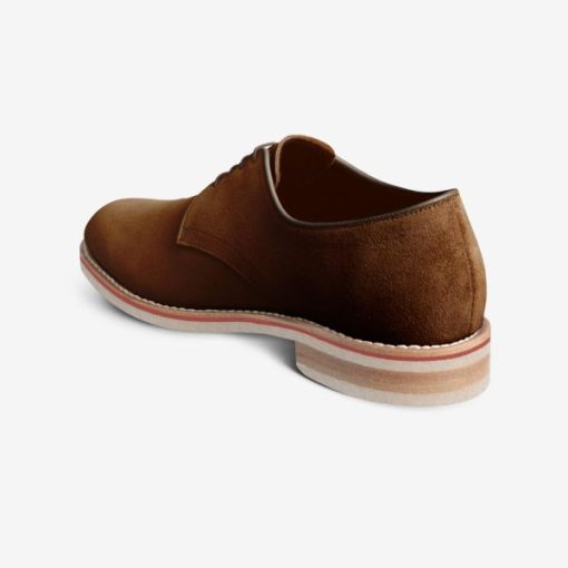 Theboardroomedit.shopa8aeac7036 2