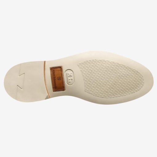 Theboardroomedit.shopa8aeac7036 3