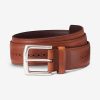 Theboardroomedit.shopa8b462ada8 1