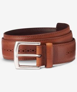 Theboardroomedit.shopa8b462ada8 1
