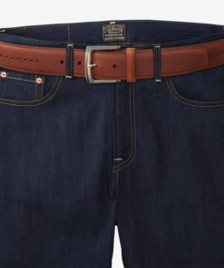 Theboardroomedit.shopa8b462ada8 2