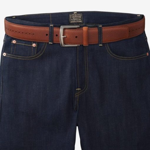 Theboardroomedit.shopa8b462ada8 2