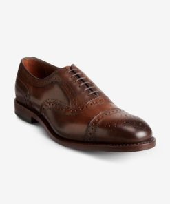 Theboardroomedit.shopa9b4282e34 1