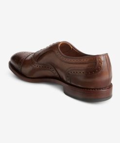 Theboardroomedit.shopa9b4282e34 2