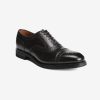 Theboardroomedit.shopa9ea6c0de5 1