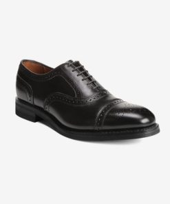 Theboardroomedit.shopa9ea6c0de5 1