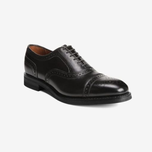 Theboardroomedit.shopa9ea6c0de5 1