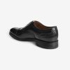 Theboardroomedit.shopa9ea6c0de5 2
