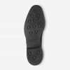 Theboardroomedit.shopa9ea6c0de5 4