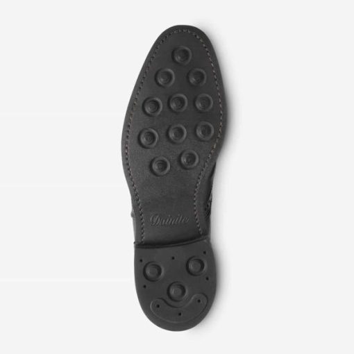Theboardroomedit.shopa9ea6c0de5 4