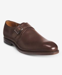 Theboardroomedit.shopaa4c68a02a 1