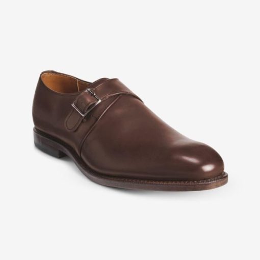 Theboardroomedit.shopaa4c68a02a 1