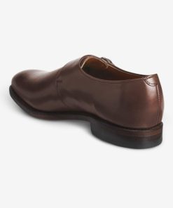 Theboardroomedit.shopaa4c68a02a 2